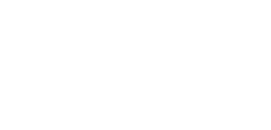 マルゼン トラスト(株)